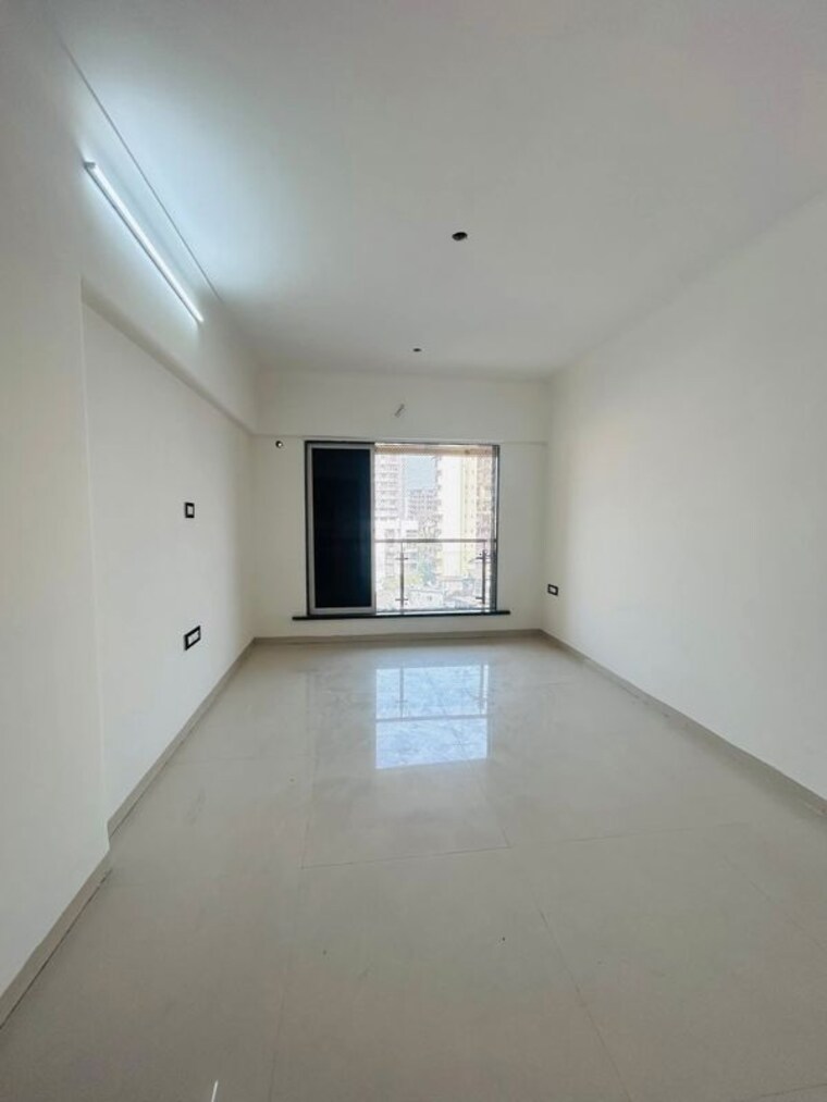 Room, andheri west 1 Bedroom 380 Sq.Ft. Apartment In Andheri West Mumbai 9946003