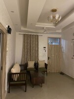 3 BHK 300 Sq.Yd. Builder Floor in Ansals Sushant City