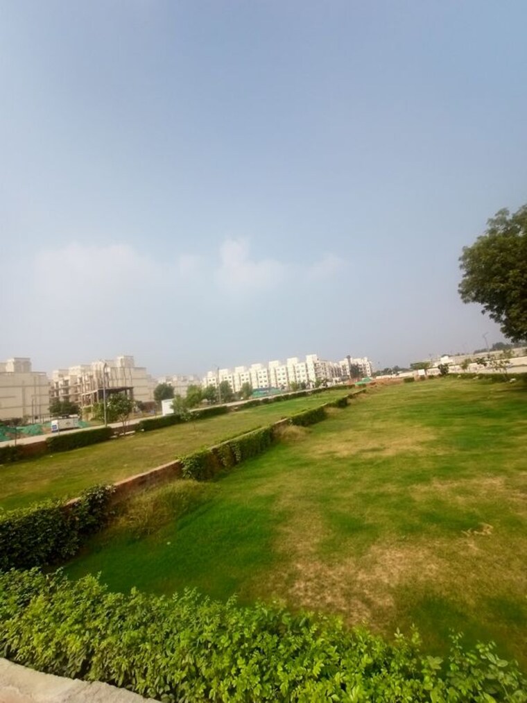 undefined, rof-normanton-park  150 Sq.Yd. Plot In Sohna Sector 36 Gurgaon 9946008