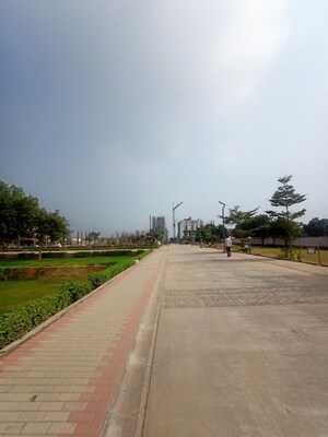  Plot For Sale in ROF Normanton Park, Sohna Sector 36