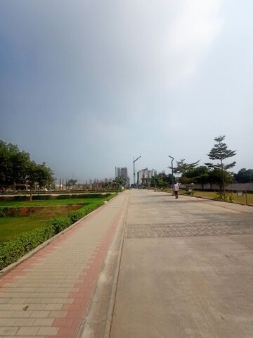  Plot For Sale in ROF Normanton Park, Sohna Sector 36