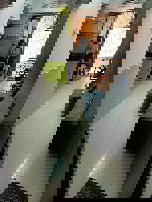 1 BHK 400 Sq.Ft. Apartment in Chandiwala Pearl Harmony