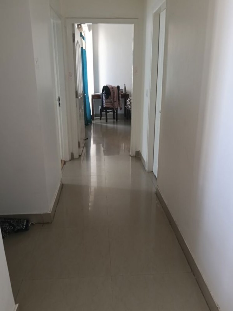 undefined, gpl-eden-heights 2.5 Bedroom 1510 Sq.Ft. Apartment In Sector 70 Gurgaon 9941709