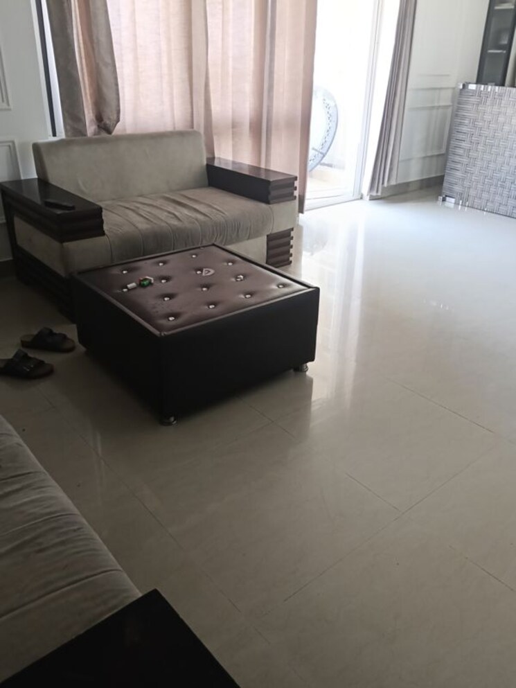 Living Room, gpl-eden-heights 2.5 Bedroom 1510 Sq.Ft. Apartment In Sector 70 Gurgaon 9941709