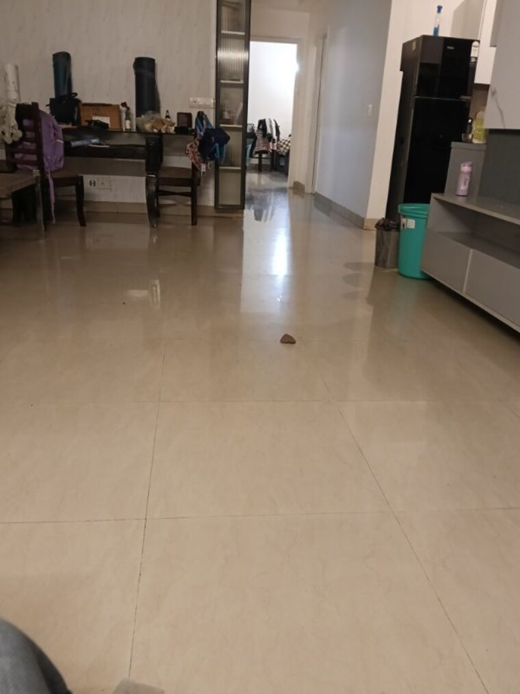 Room, gpl-eden-heights 2.5 Bedroom 1510 Sq.Ft. Apartment In Sector 70 Gurgaon 9941709