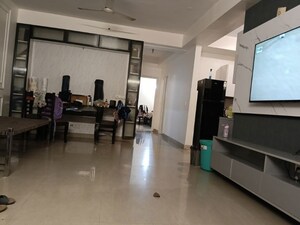 2.5 BHK Apartment For Rent in GPL Eden Heights, Sector 70