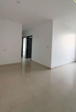 3 BHK Apartment For Rent in Oberoi Sky City, Borivali East