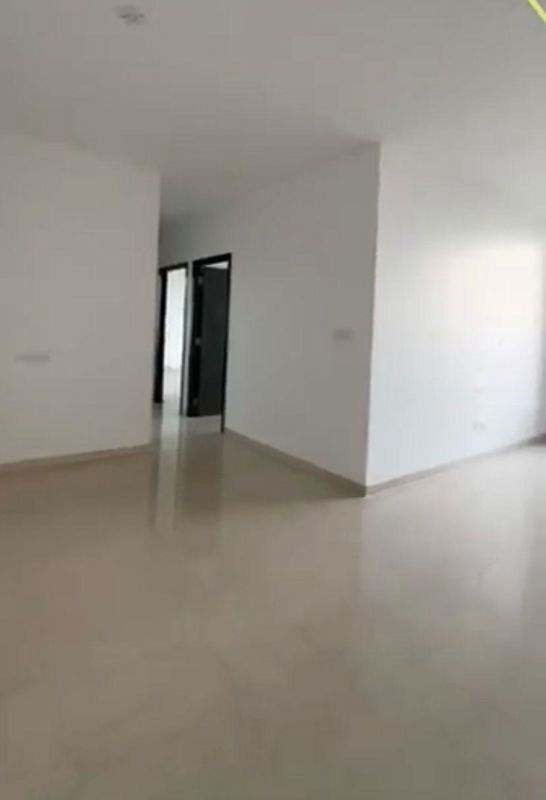 3 BHK + Store Room Apartment For Rent in Oberoi Sky City
