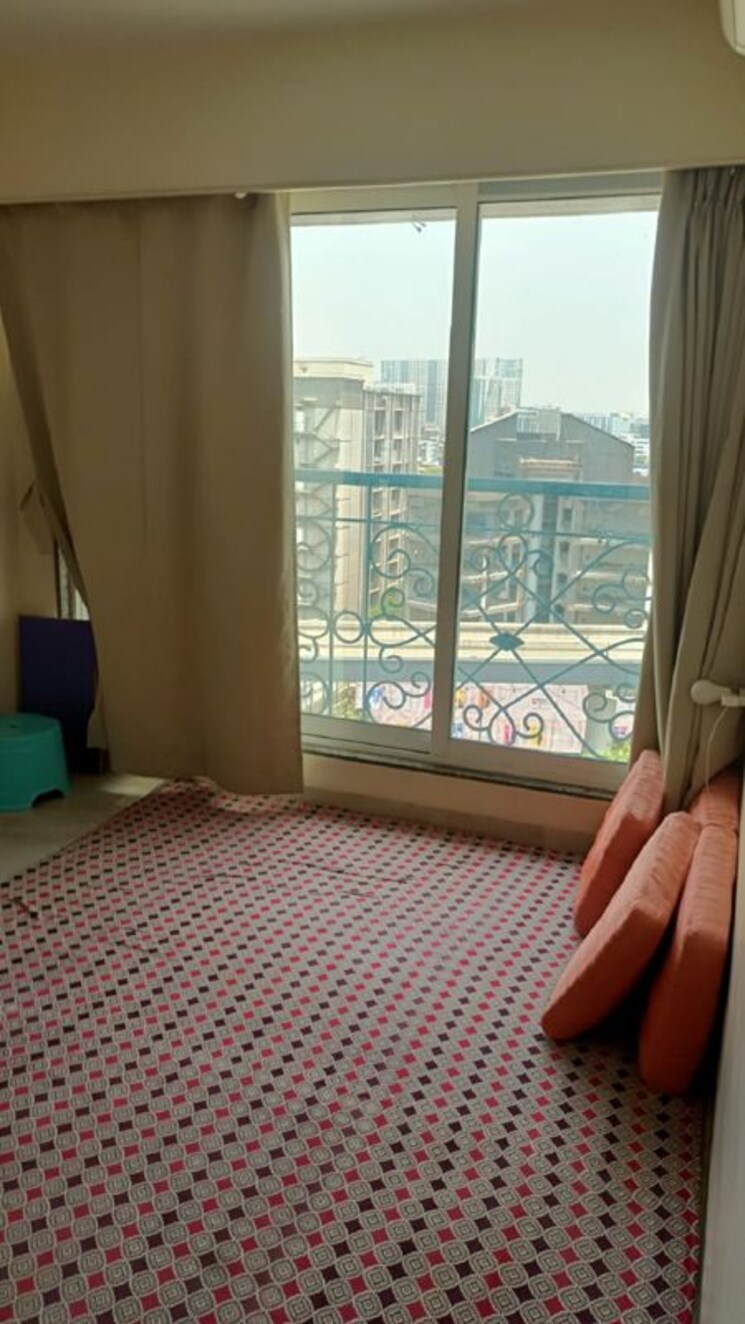 Bedroom, bandra west 2 Bedroom 700 Sq.Ft. Apartment In Bandra West Mumbai 9946010