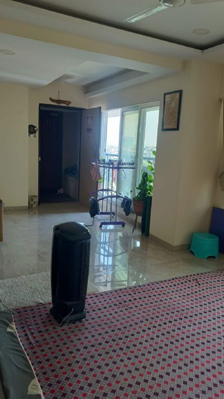 Living Room, bandra west 2 Bedroom 700 Sq.Ft. Apartment In Bandra West Mumbai 9946010