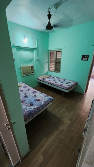 Bedroom in 2 BHK Villa at Paldi – for Rent