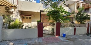 2 BHK Villa For Rent in Paldi