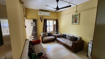 Bedroom in 2 BHK Villa at Paldi – for Rent