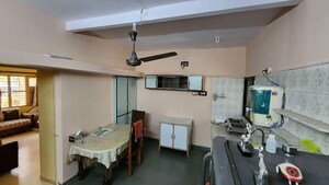 Master Bedroom in 2 BHK Villa at Paldi – for Rent