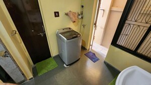 Master Bedroom in 2 BHK Villa at Paldi – for Rent