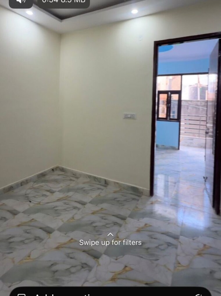 Room, avr-evania 4 Bedroom 3572 Sq.Ft. Apartment In Kokapet Hyderabad 9946037