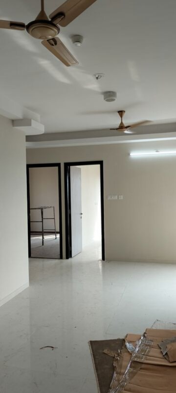 2 BHK Apartment For Rent in Sethia Kalpavruksh Heights, Kandivali West