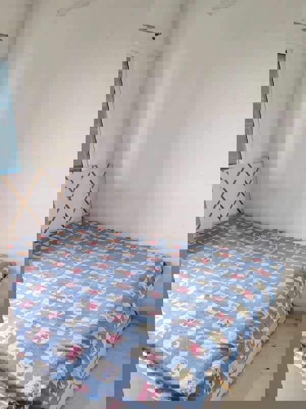 1 BHK 310 Sq.Ft. Apartment in Dimple 19 North