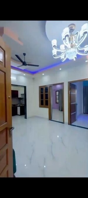 Room in 2 BHK Independent House at Brahamwala – for Rent