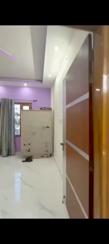 2 BHK Independent House For Rent in Brahamwala