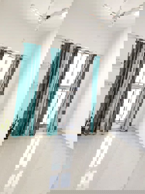 1 BHK 400 Sq.Ft. Apartment in UK Iridium