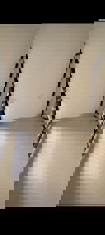 1 BHK 368 Sq.Ft. Apartment in Chandak Nishchay