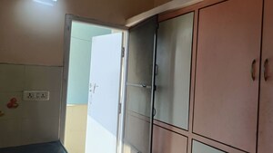 Furnished Amenities in 2 BHK Apartment at Srikar Mansion, Nizampet – for Sale