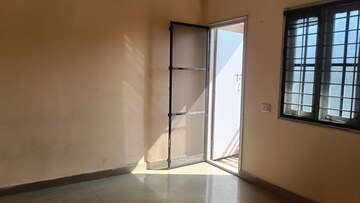 Furnished Amenities in 2 BHK Apartment at Srikar Mansion, Nizampet – for Sale