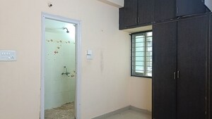 Room in 2 BHK Apartment at Srikar Mansion, Nizampet – for Sale