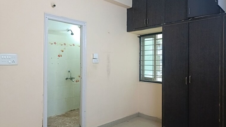 Room, srikar-mansion 2 Bedroom 900 Sq.Ft. Apartment In Nizampet Hyderabad 9946075