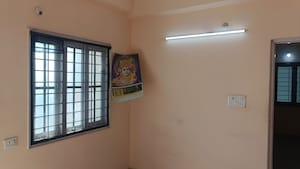 Room in 2 BHK Apartment at Srikar Mansion, Nizampet – for Sale