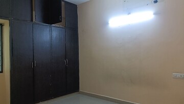 Room in 2 BHK Apartment at Srikar Mansion, Nizampet – for Sale