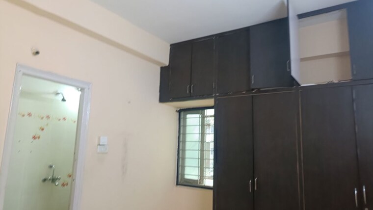 Room, srikar-mansion 2 Bedroom 900 Sq.Ft. Apartment In Nizampet Hyderabad 9946075