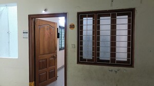Room in 2 BHK Apartment at Srikar Mansion, Nizampet – for Sale