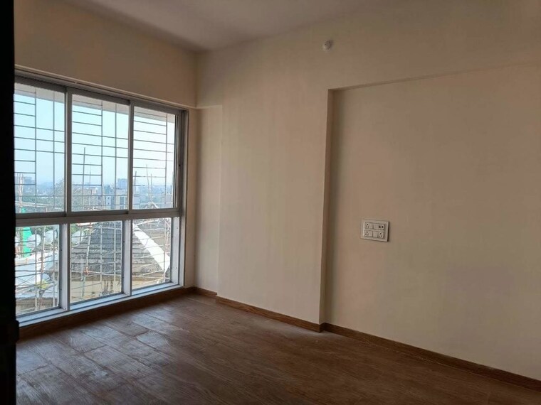 Room, chandiwala-pearl-heaven 1.5 Bedroom 510 Sq.Ft. Apartment In Andheri East Mumbai 9946069