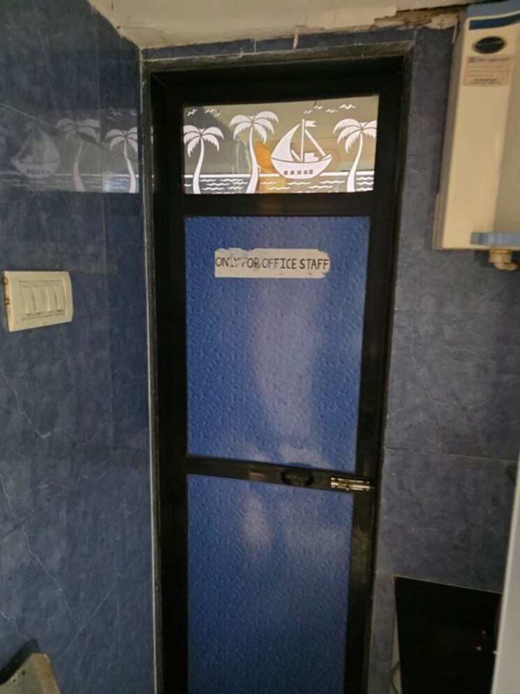 undefined, kanakia-349-business-point Commercial Office Space 750 Sq.Ft. In Andheri East Mumbai 9946076