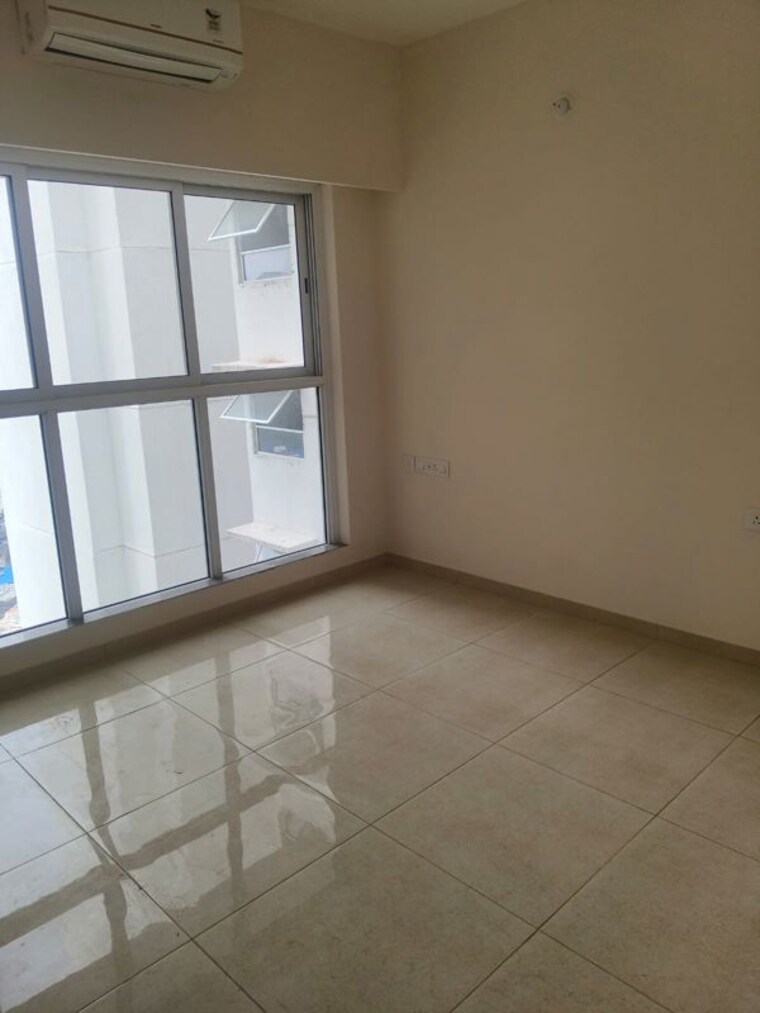 Bedroom, lnt-veridian 2 Bedroom 610 Sq.Ft. Apartment In Powai Mumbai 9946071