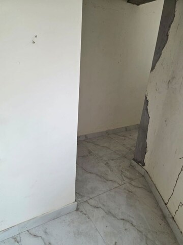 Floor Plan in  Office Space at Kanakia 349 Business Point, Andheri East – for Rent