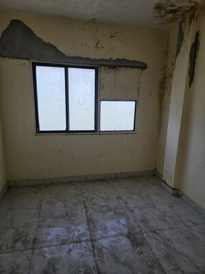 Floor Plan in  Office Space at Kanakia 349 Business Point, Andheri East – for Rent