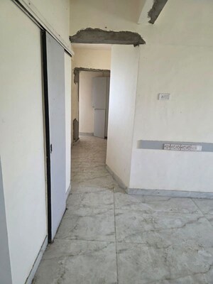 Building Lobby in  Office Space at Kanakia 349 Business Point, Andheri East – for Rent