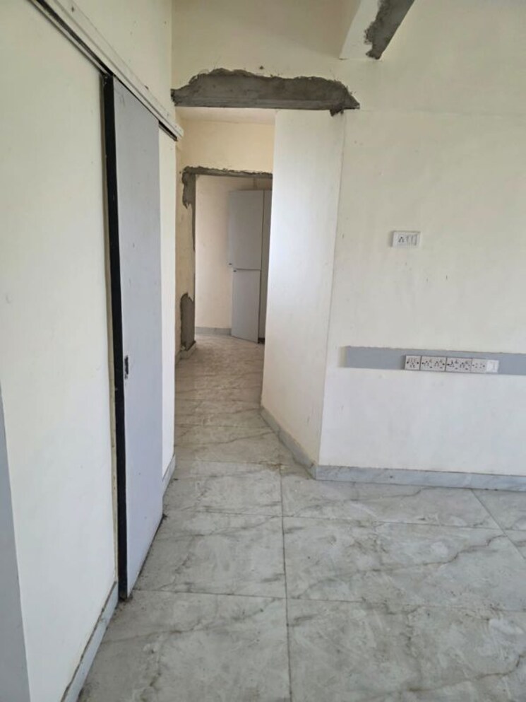 undefined, kanakia-349-business-point Commercial Office Space 1000 Sq.Ft. In Andheri East Mumbai 9946080