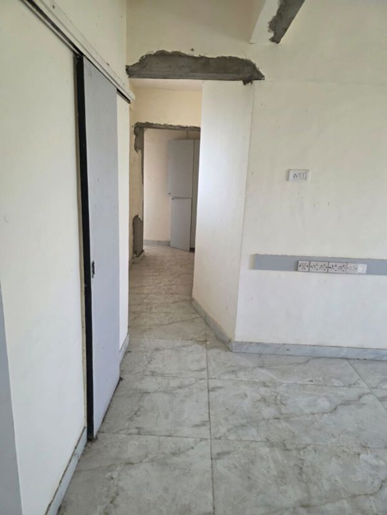 undefined, kanakia-349-business-point Commercial Office Space 1000 Sq.Ft. In Andheri East Mumbai 9946080