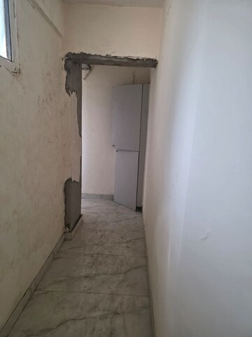 Building Lobby in  Office Space at Kanakia 349 Business Point, Andheri East – for Rent