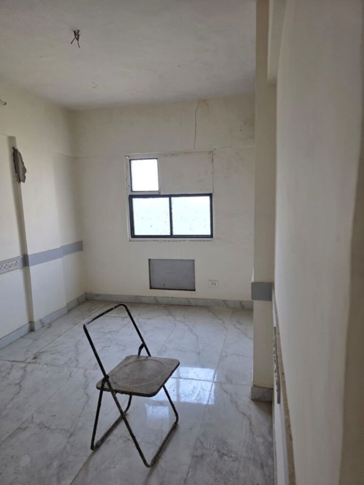 Floor Plan, kanakia-349-business-point Commercial Office Space 1000 Sq.Ft. In Andheri East Mumbai 9946080