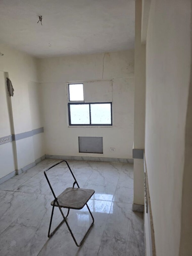 Floor Plan, kanakia-349-business-point Commercial Office Space 1000 Sq.Ft. In Andheri East Mumbai 9946080