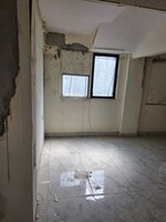 1000 Sq.Ft. Office Space in Kanakia 349 Business Point