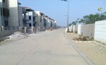500 Sq.Yd. Plot in Sector 45