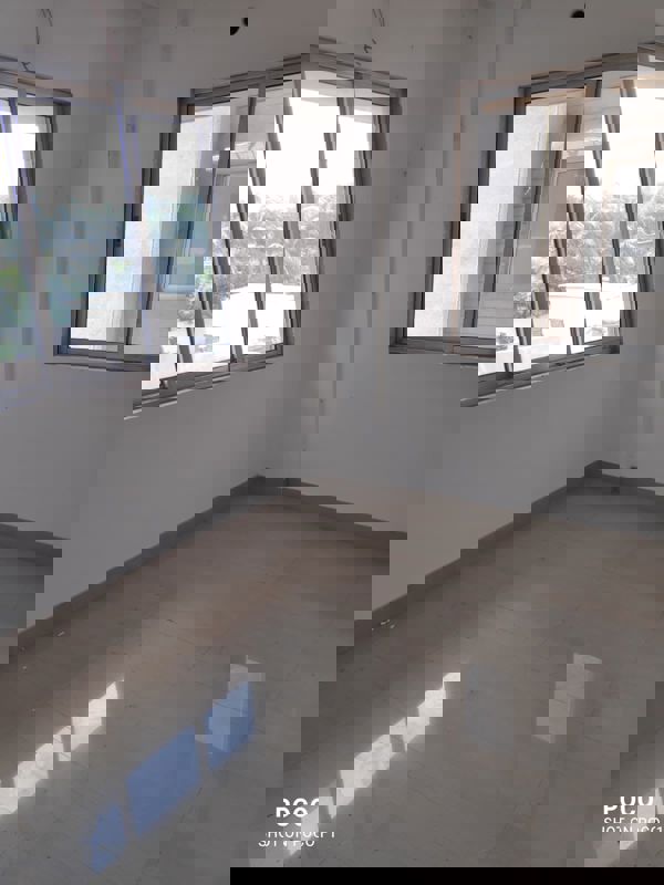 2 BHK + Store Room 870 Sq.Ft. Apartment in Skyline Imperia