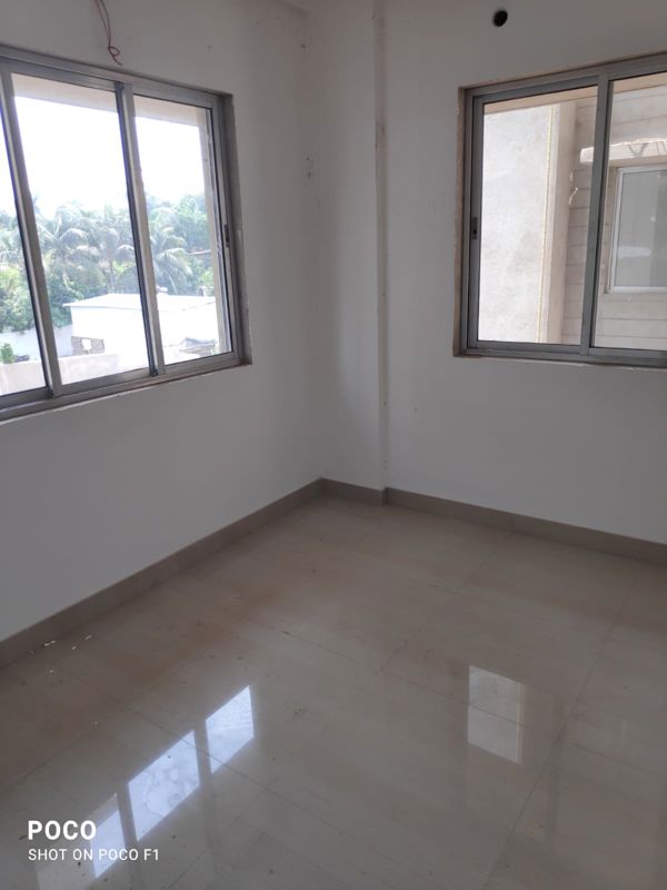 2 BHK + Store Room Apartment For Sale in Skyline Imperia