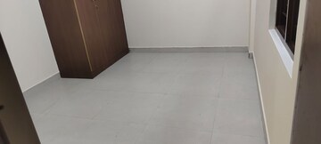 Room in 1 BHK Builder Floor at Jeevan Bima Nagar – for Rent